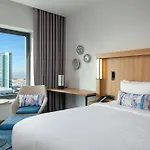 Courtyard By Marriott Bucharest Floreasca